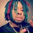 Lil AK feat. DJ Akademiks