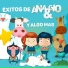Ana & Gio