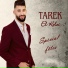 Tarek El Kolei