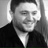 Razmik Amyan