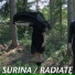 Surina