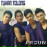Arjun