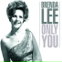 Brenda Lee