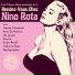 Mauro Gioia feat. Catherine Ringer