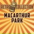 The Retro Collection