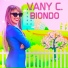 Vany C.