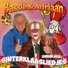 Bassie & Adriaan