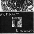 Art Fact