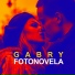 Gabry