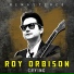 Roy Orbison