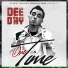 DeeDay