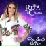 Rita de Cássia feat. Edson Lima