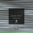 Oscar Akagy, DJ Raid