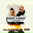 10eezy & Rimas