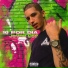 reussi x ARPD