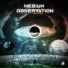 Nesium