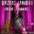 Human Aether