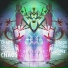 X-LAM CHAOS