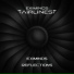 Eximinds