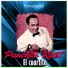 Panchito Riset
