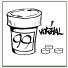 VORHAL