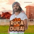 Daniel Dubai