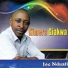 Joe Nduati