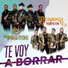 Los Bisnietos, Perdidos De Sinaloa