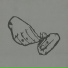 SUMA