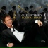 Cliff Richard