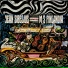 Jorma Panula And His Ensemble