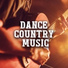 Wild West Music Band