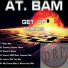 At. Bam