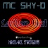 MC Shy D feat. Michael Sterling