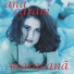 Ana Caram