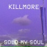 killmore