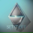 Set It Off feat. Jason Lancaster