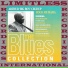 Arthur "Big Boy" Crudup