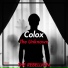 Colox