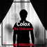Colox