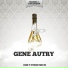 Gene Autry