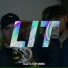 Blazzt, Felipe Morris
