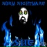 Norm Nightmare