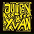 Julien & Yvan