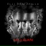 Elji Beatzkilla
