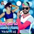 Vicky Raj