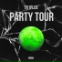 Tr1pleB