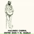 Facundo Cabral