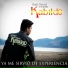 Raul Garcia Y Su Grupo Kabildo