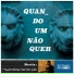Martin Mendonça feat. Leo Cavalcanti